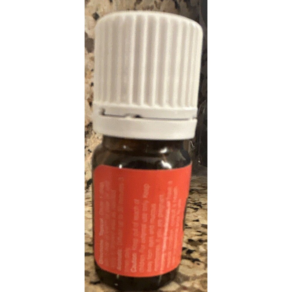 Young Living Ravintsara Essential Oil, Ravintsara Scent Bottle - Picture 2 of 3